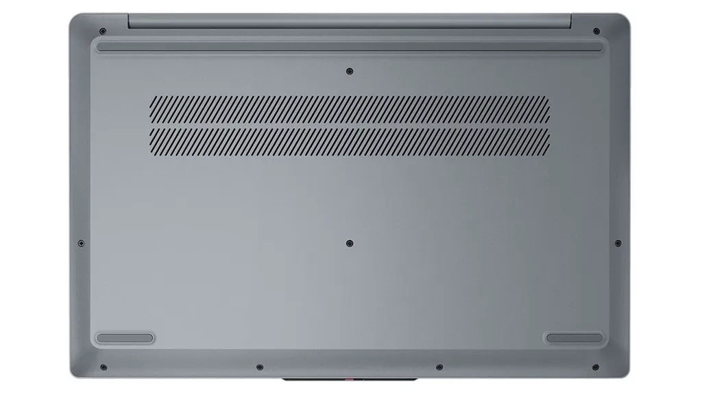ideapadSlim315Gen8-7