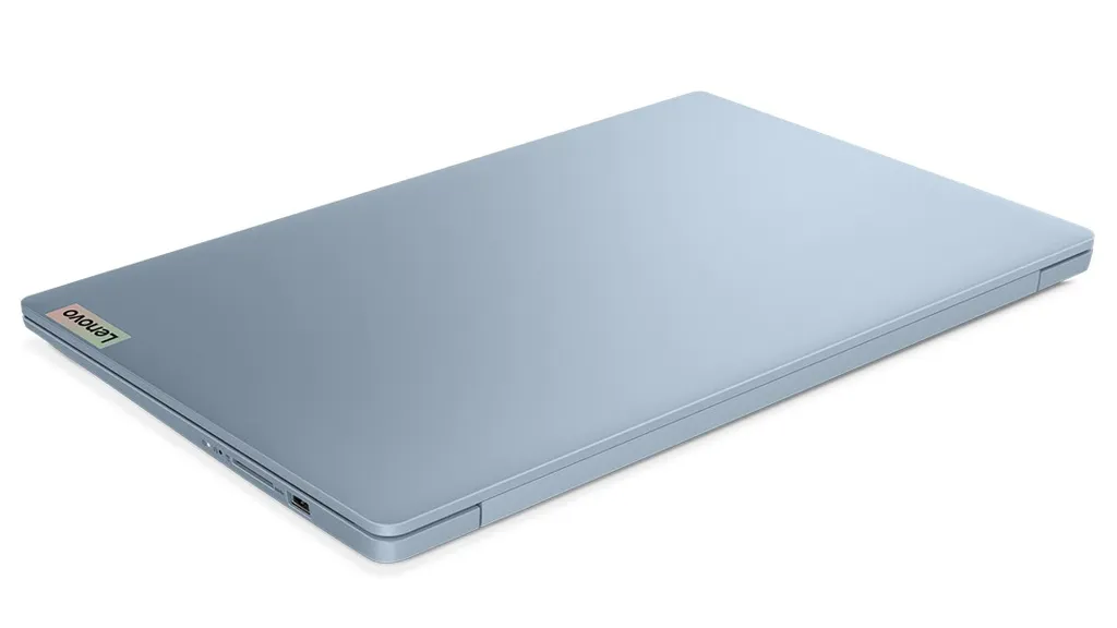 ideapadSlim315Gen8-6