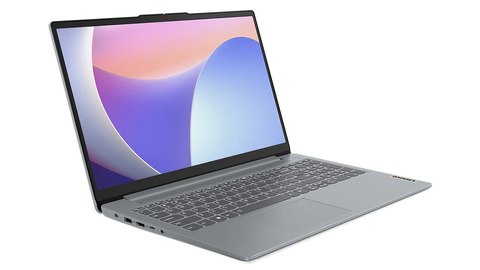 ideapad3i15Gen8-2