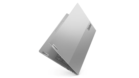 thinkbook15Gen5-7