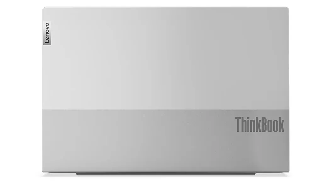 thinkbook14Gen5-5