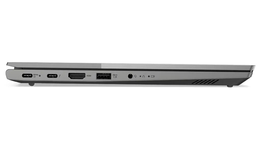 thinkbook14Gen5-4