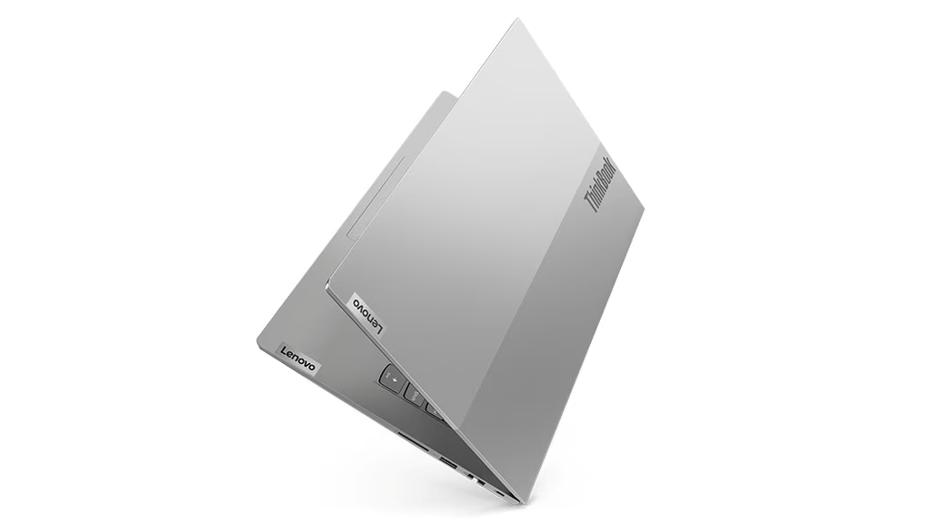 thinkbook14Gen5-6