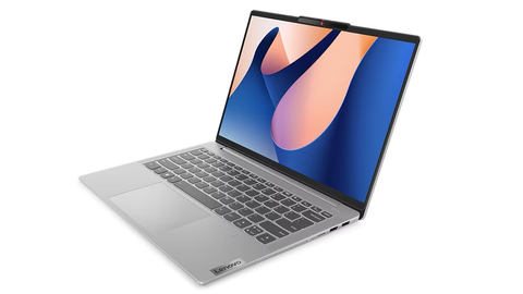 ideapad5i14Gen8-2