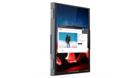 thinkpadX1YogaGen8-3