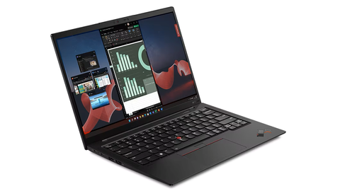 thinkpadX1CarbonGen8-2