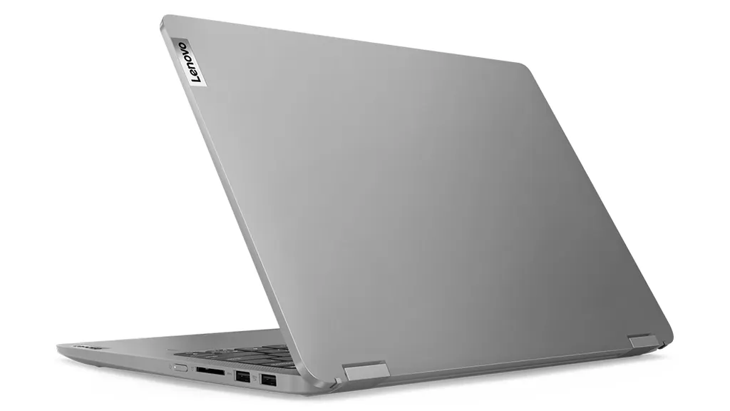 flex5i14Gen8-5