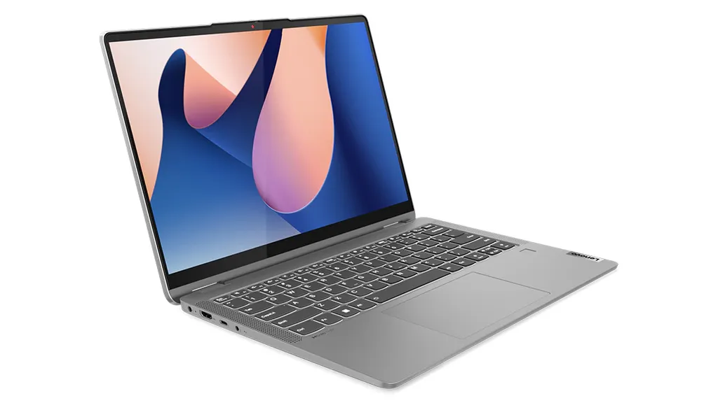 flex5i14Gen8-3