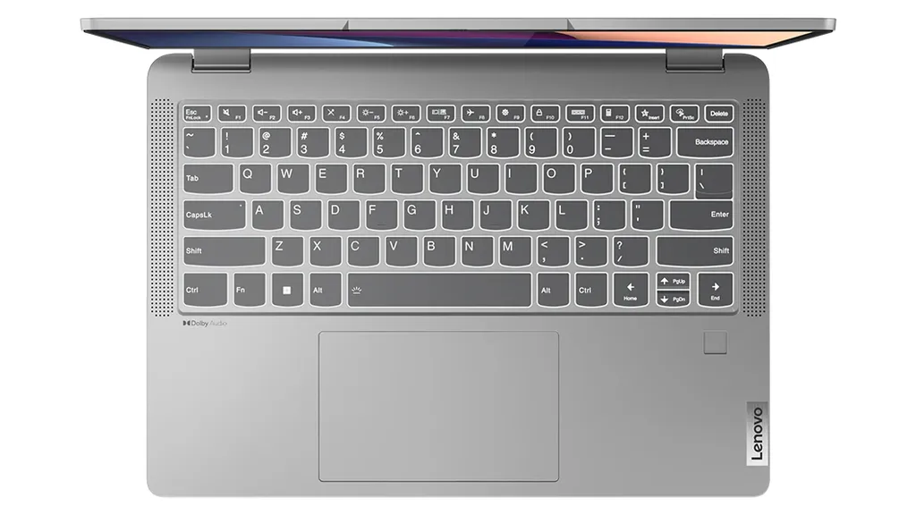 flex5i14Gen8-4