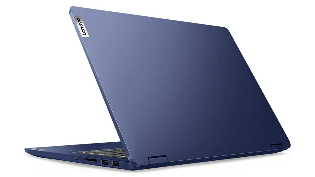flex5i14Gen8-8