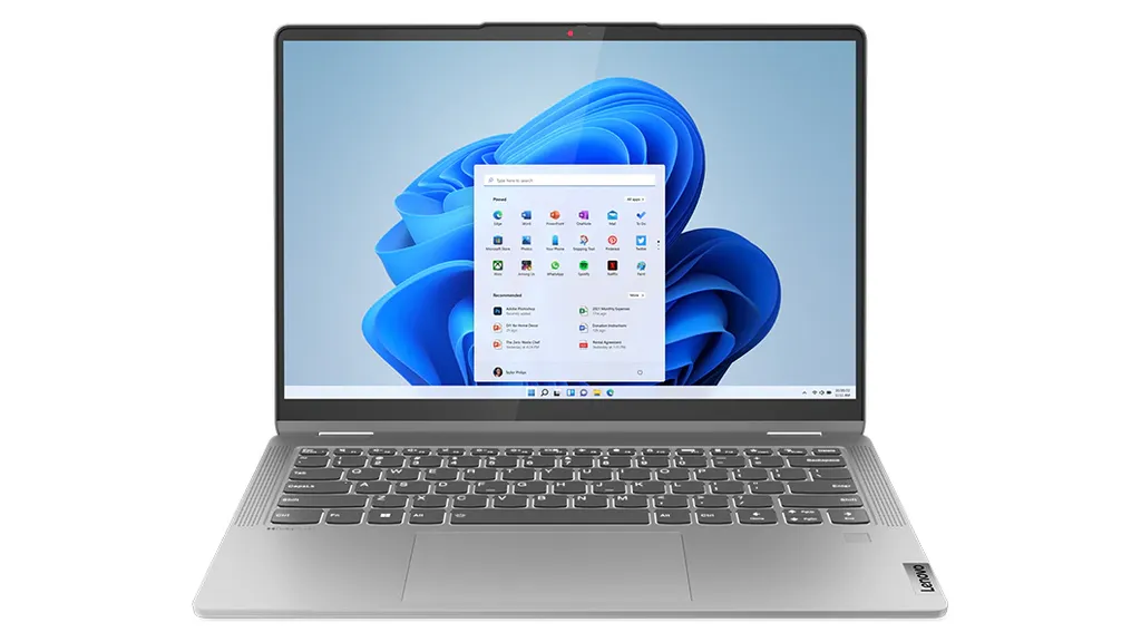 flex5i14Gen8-2