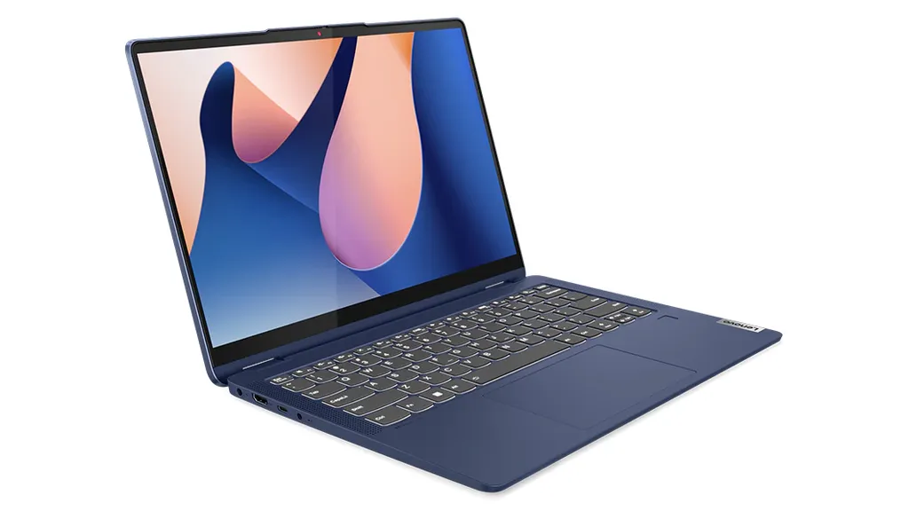 flex5i14Gen8-7