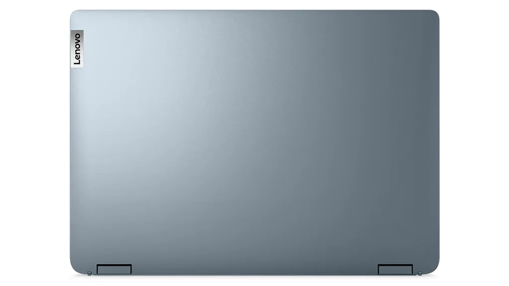 flex5i14Gen8-10