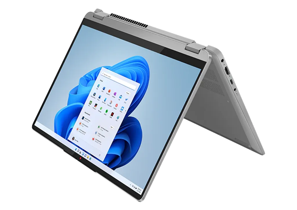 flex5i14Gen8-11