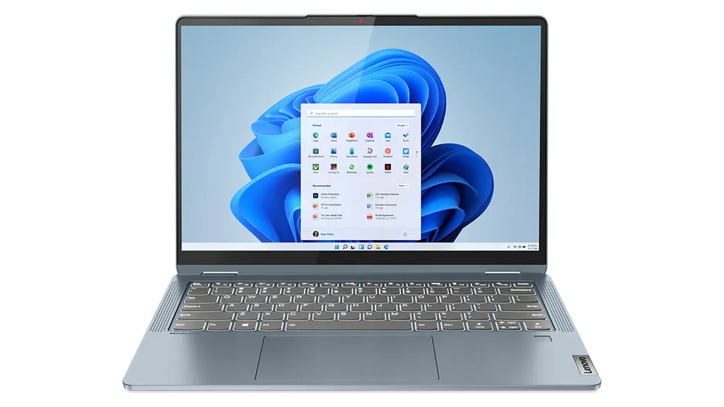 flex5i14Gen8-9