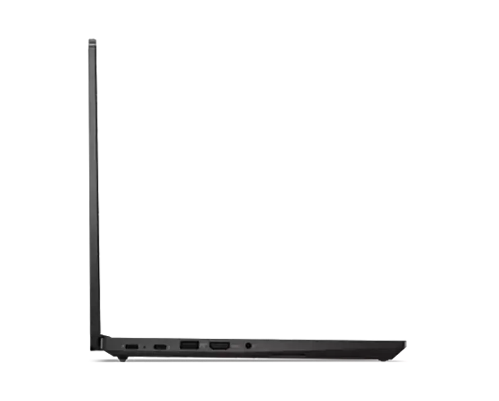 thinkpadR14Gen5-7