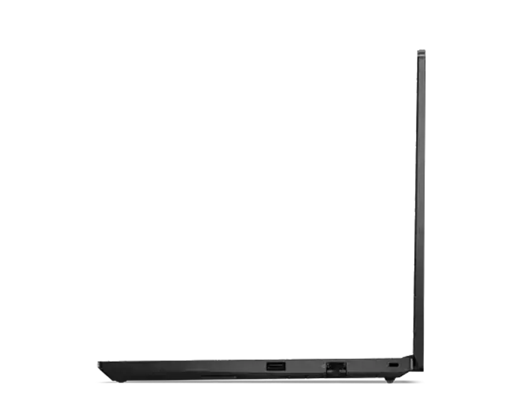 thinkpadR14Gen5-6