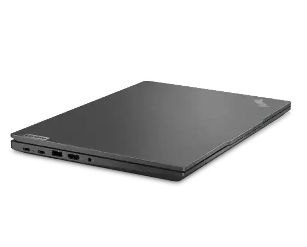 thinkpadR14Gen5-4