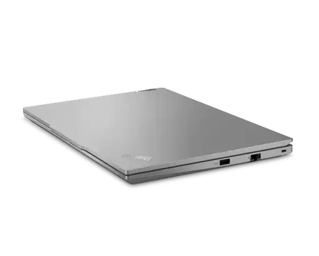 thinkpadR14Gen5-9