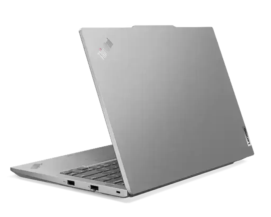thinkpadR14Gen5-10
