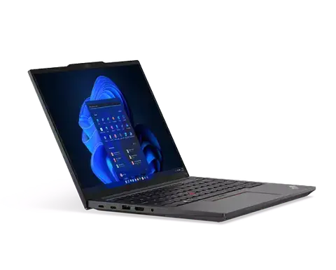 thinkpadR14Gen5-2
