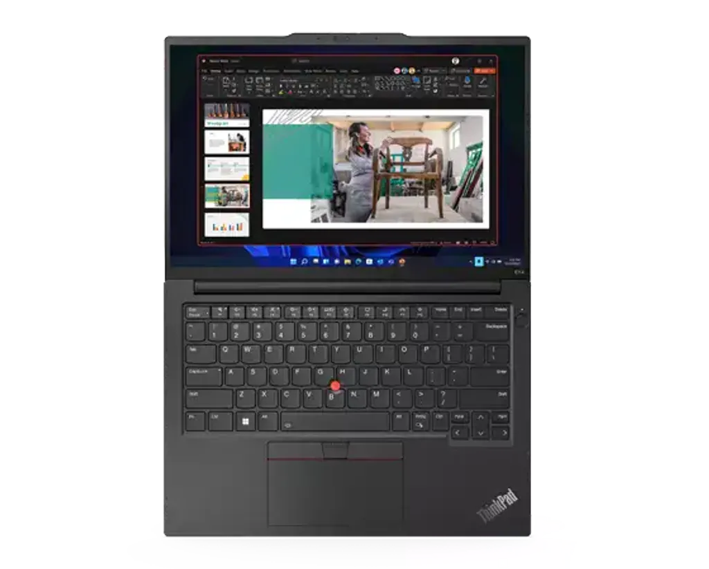 thinkpadR14Gen5-3