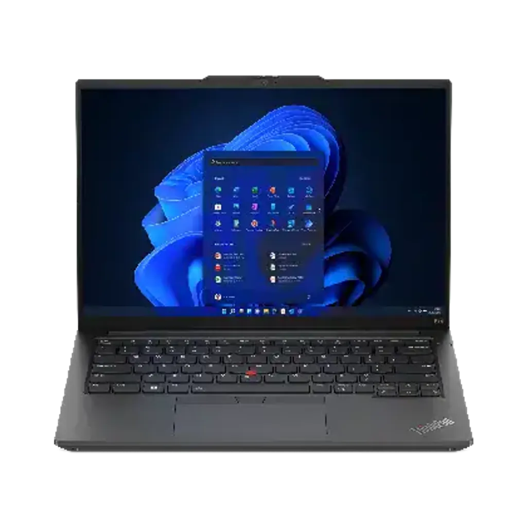 thinkpadR14Gen5-1