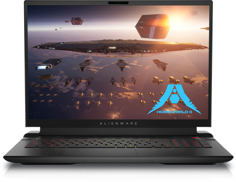 notebook-alienware-m18-amd-hd-perkey-display-port-black-gallery-2