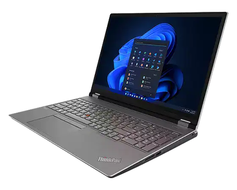 ThinkPadP16Gen2-1