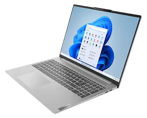 IdeaPad Slim 5i (16'', Gen 9)-1