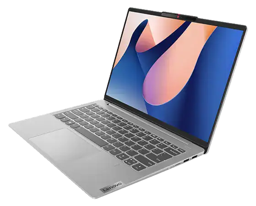 Lenovo IdeaPad Slim 5i Gen 9（2024モデル）