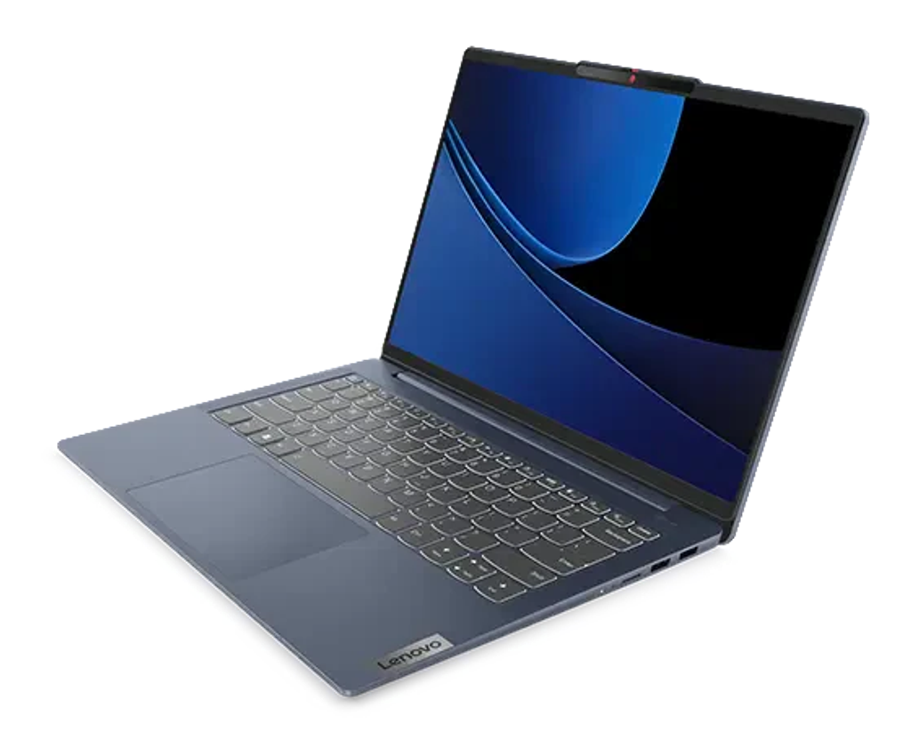 Lenovo ideapad slim 3 15amn8. Lenovo ideapad slim 3 15iru8. Lenovo 82h9007lre. Lenovo ideapad slim 3 2024. Lenovo ideapad slim 3 2024.