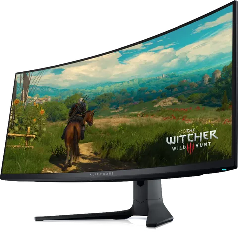 monitor-alienware-aw3423dwf-black-gallery-1 (2)