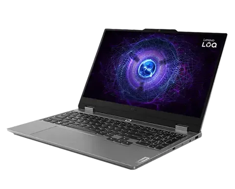 Lenovo LOQ 15IAX9-1