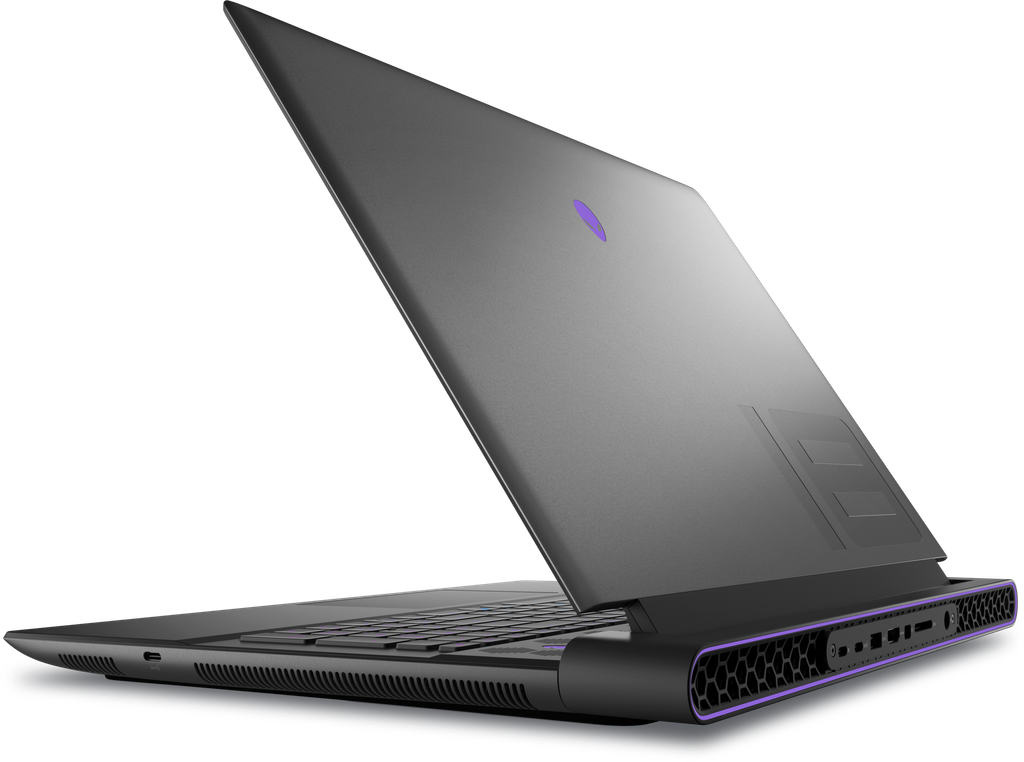 laptop-alienware-m18-r2-intel-bk-gallery-7