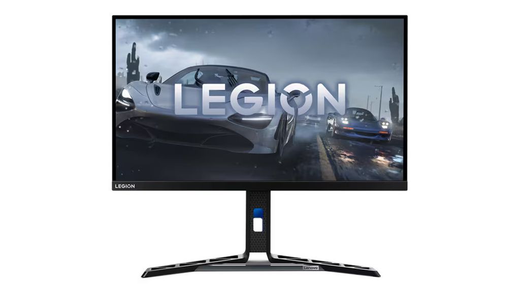 Lenovo_Legion_Y2730_CT2_01