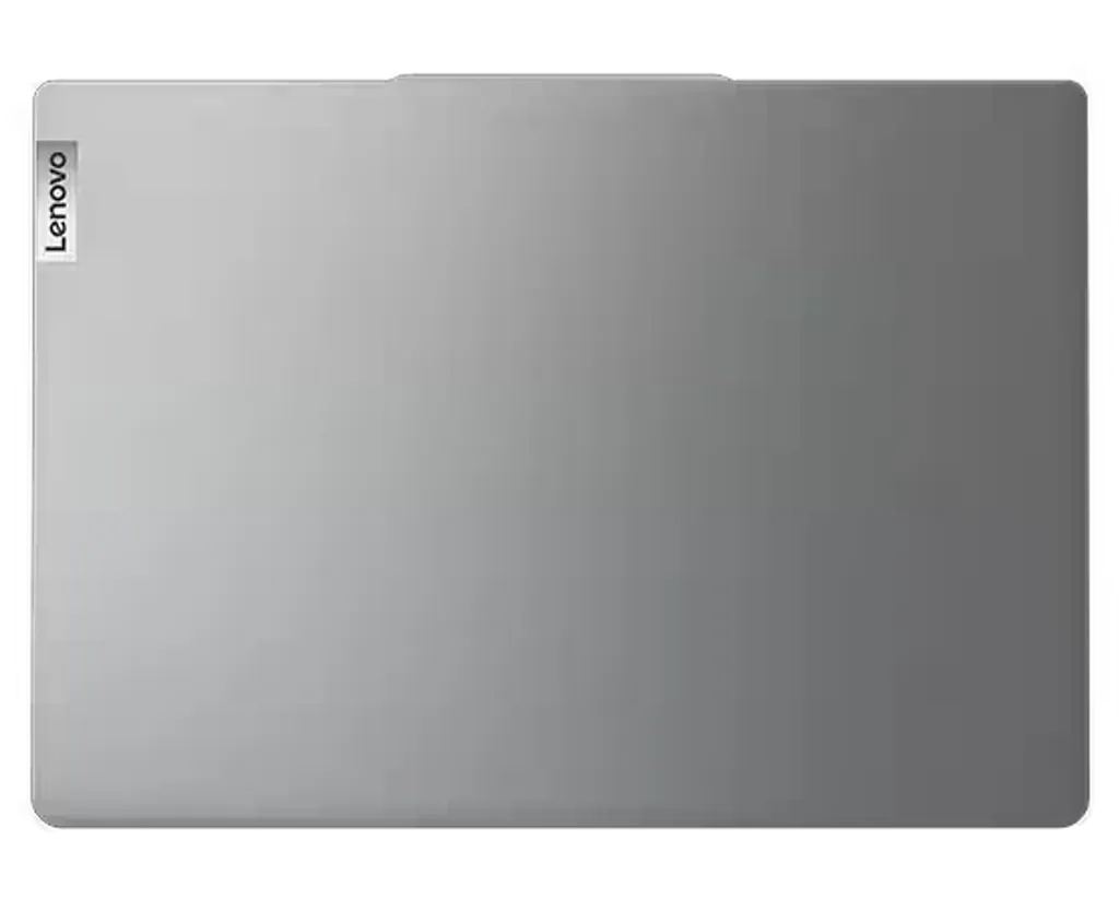 IdeaPad Pro 5 (14'', Gen 9)-7