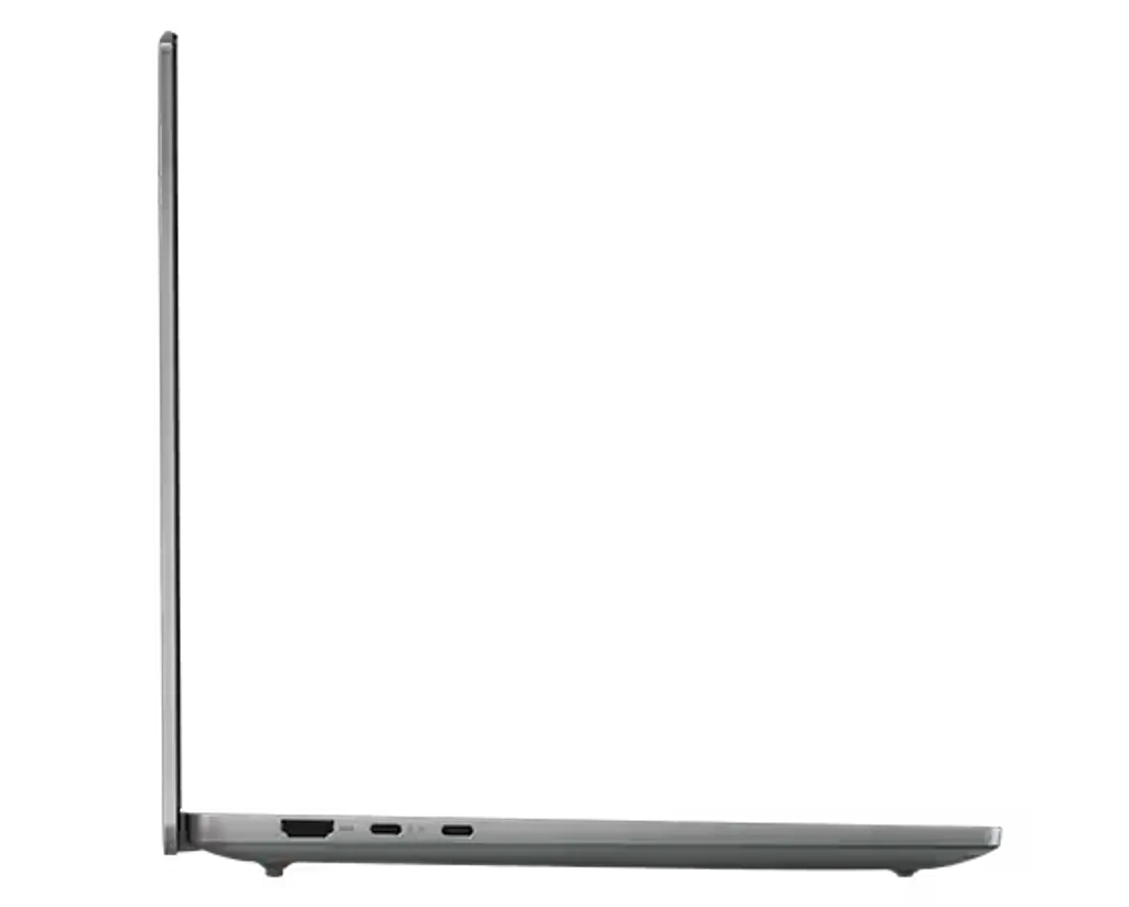 IdeaPad Pro 5 (14'', Gen 9)-6