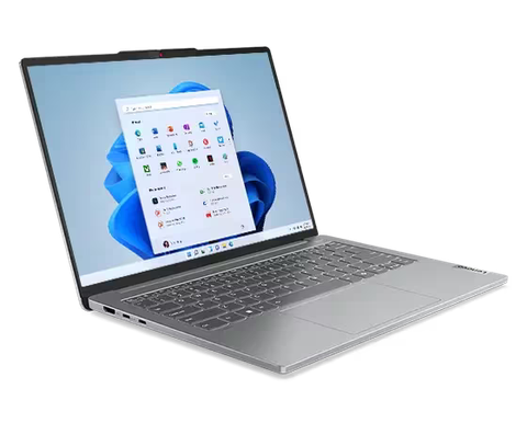 IdeaPad Pro 5 (14'', Gen 9)-2