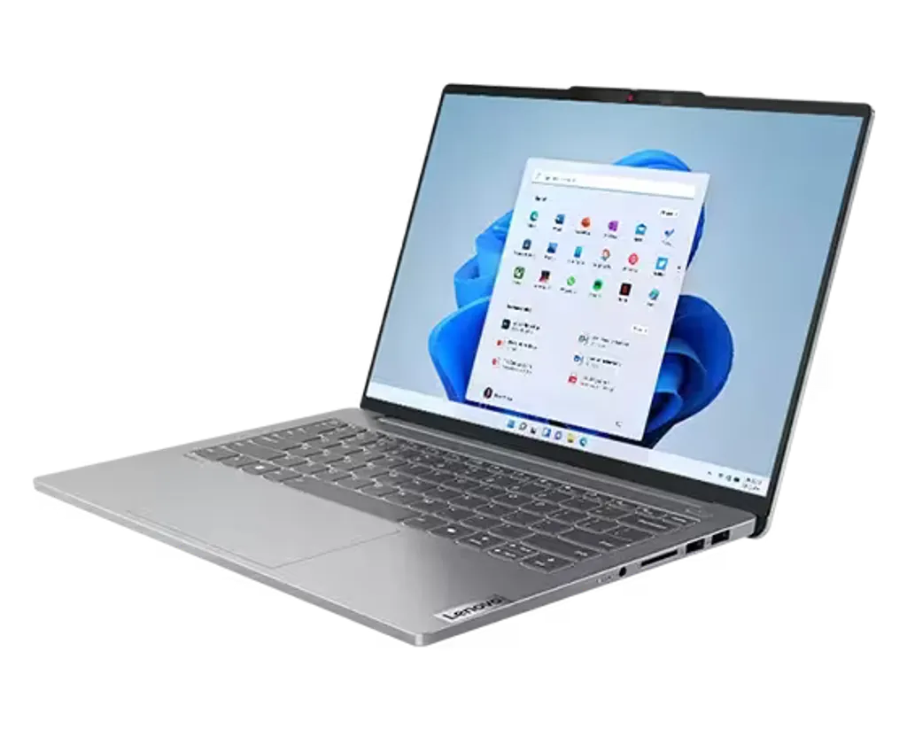 IdeaPad Pro 5 (14'', Gen 9)-1