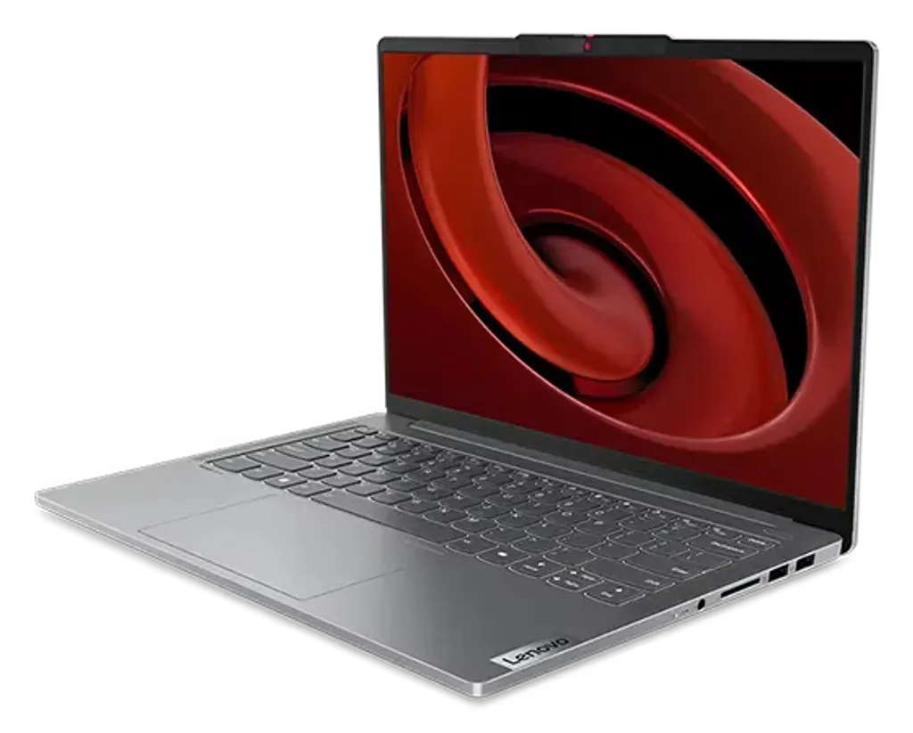IdeaPad Pro 5 (14'', Gen 9)-4