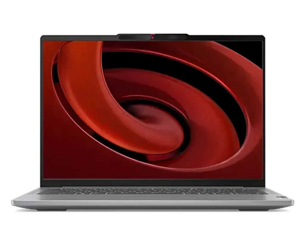 IdeaPad Pro 5 (14'', Gen 9)-3