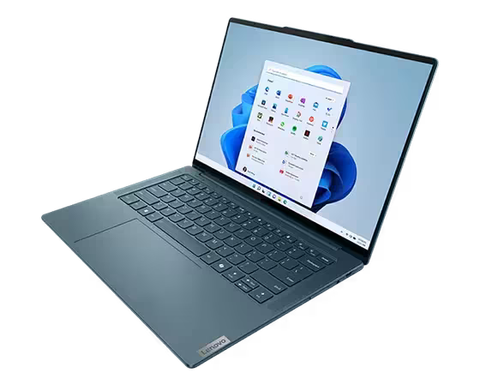 Yoga Pro 7i (14'', Gen 9)-1