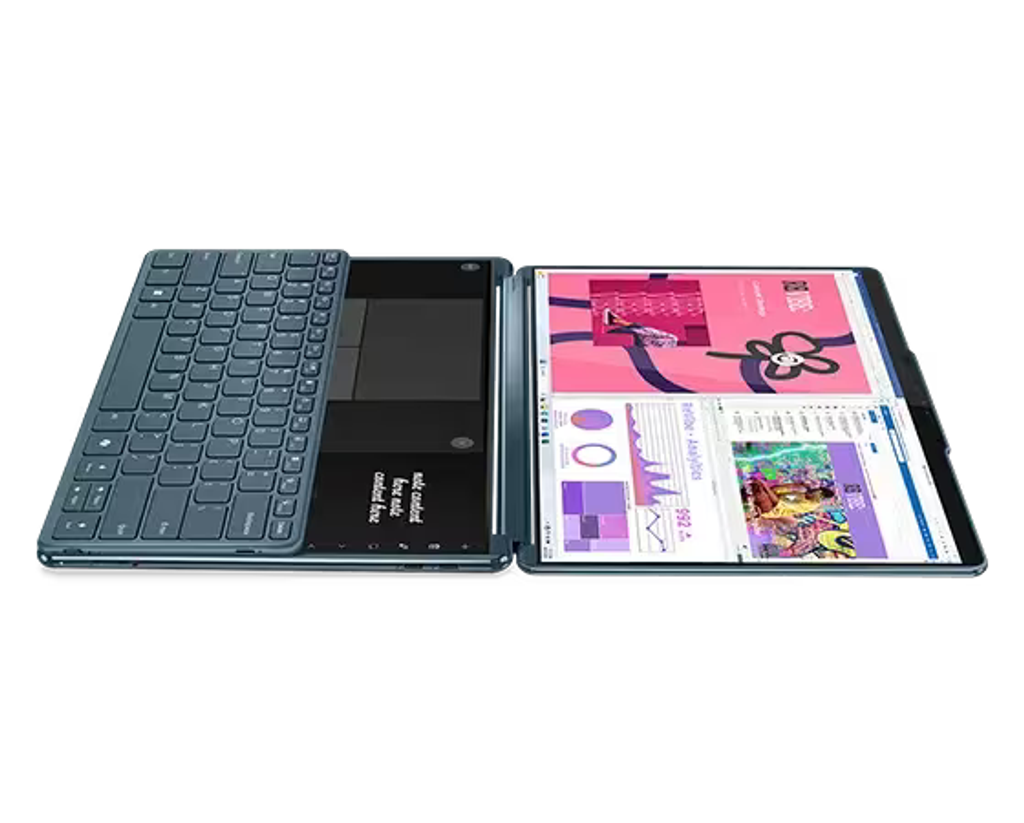 YogaBook 9i (13'', Gen 9)-7