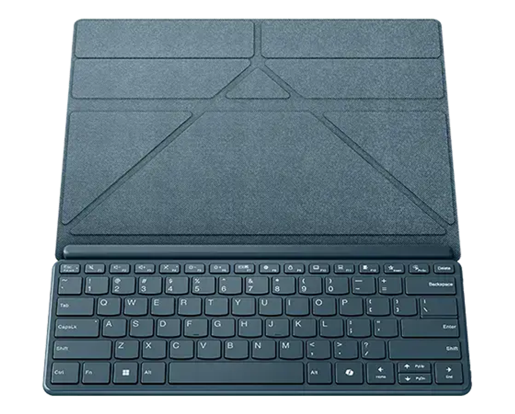 YogaBook 9i (13'', Gen 9)-8