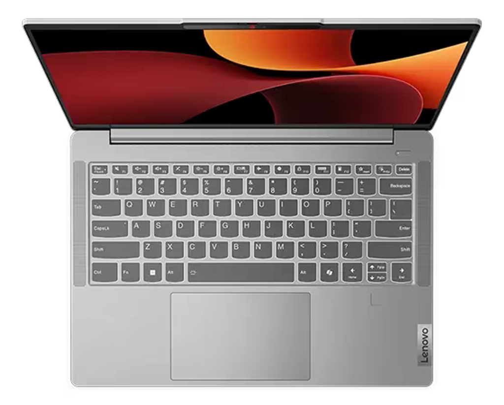 IdeaPad Slim 5 (14'', Gen 9)-3