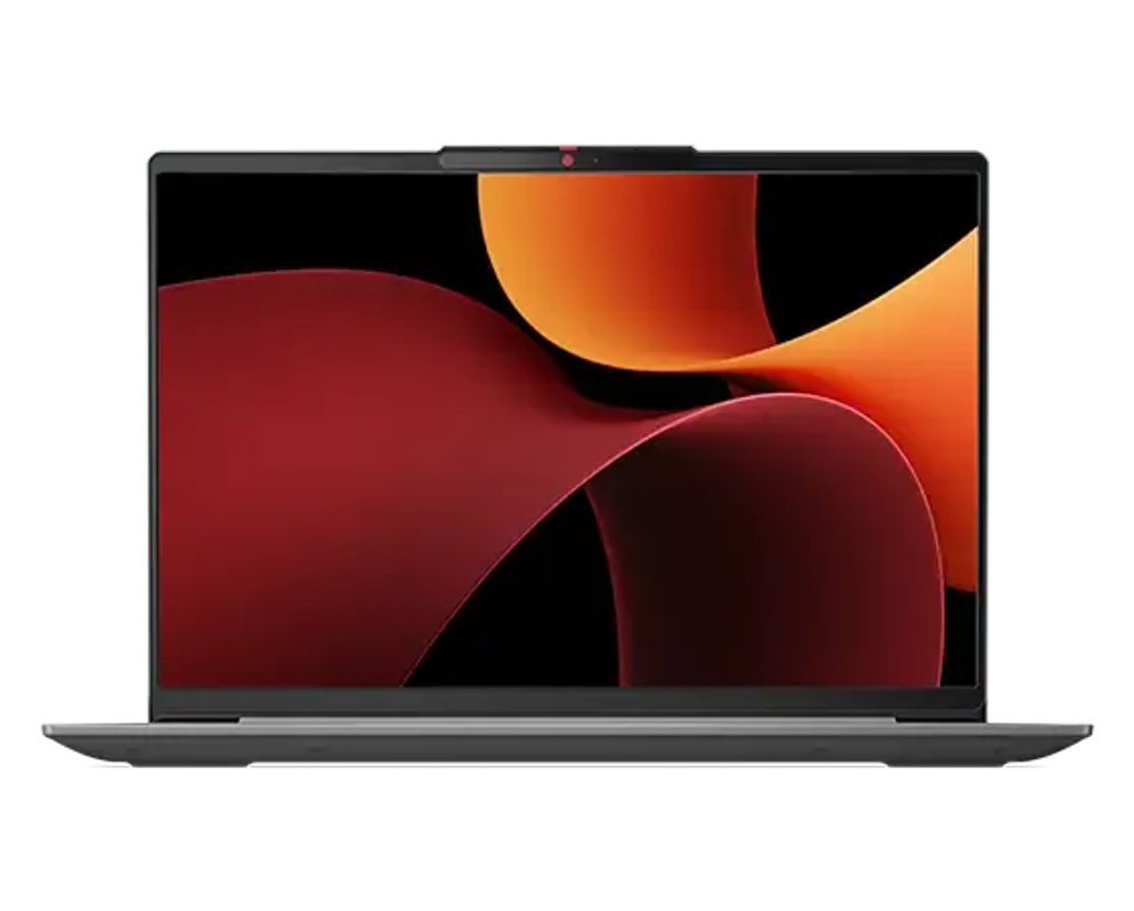 IdeaPad Slim 5 (14'', Gen 9)-6