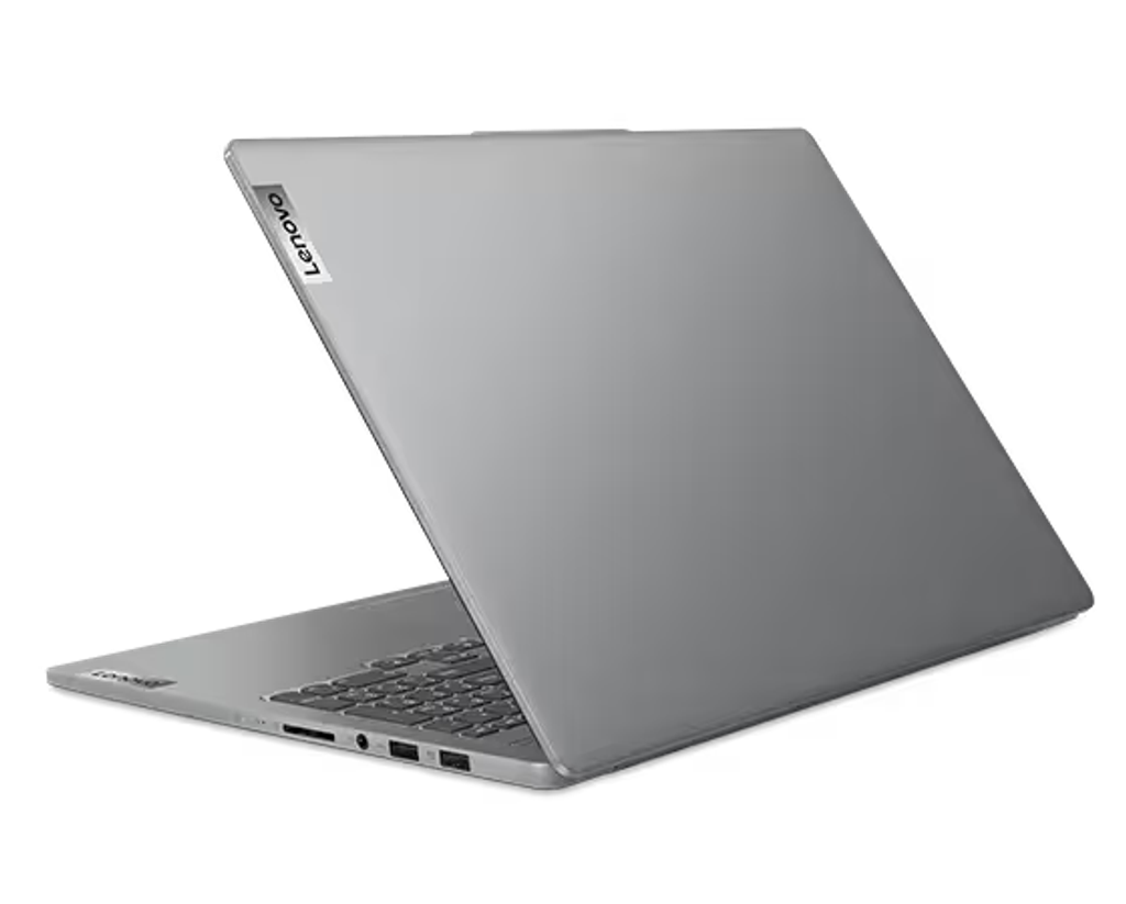 IdeaPad Pro 5 (16'', Gen 9)-8