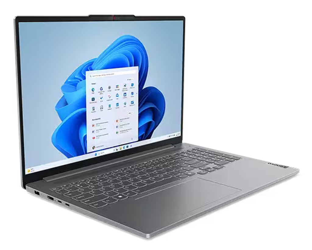 IdeaPad Pro 5 (16'', Gen 9)-2