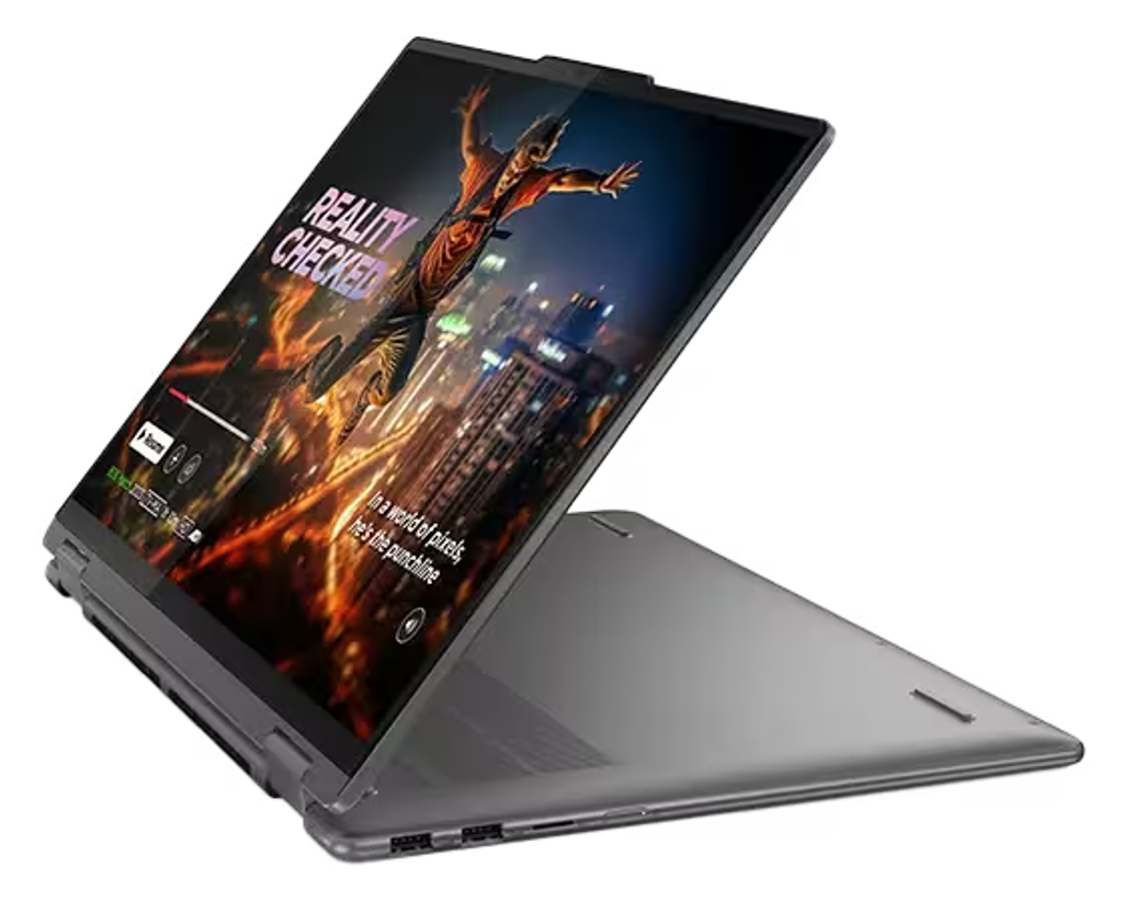 Yoga 7i 2-in-1 (16'', Gen 9)-7